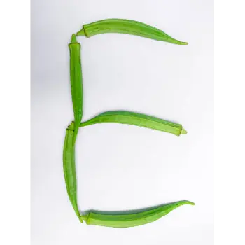 lady finger (21)-4511251-72267.webp